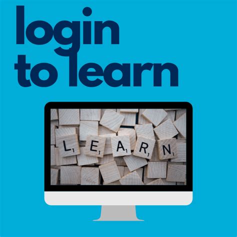dser login|DSers .
